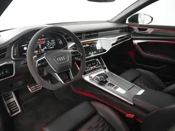 AUDI Performance   RS Design   B&O   VAT