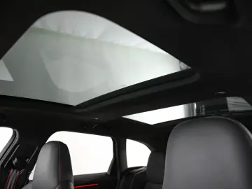 AUDI Performance   RS Design   B&O   VAT