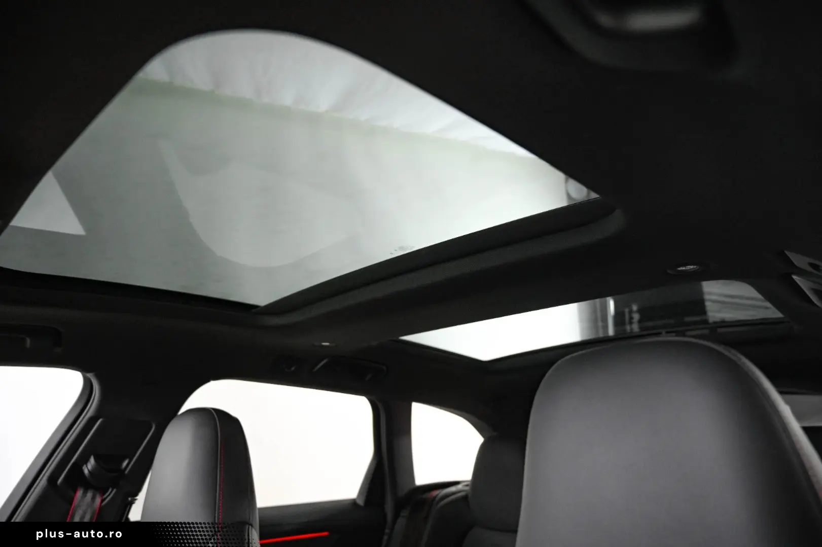 AUDI Performance   RS Design   B&O   VAT