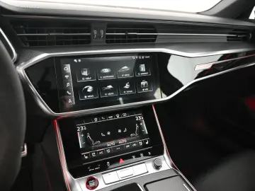 AUDI Performance   RS Design   B&O   VAT