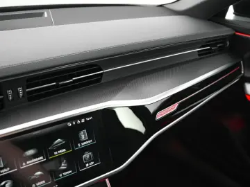 AUDI Performance   RS Design   B&O   VAT