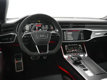 AUDI Performance   RS Design   B&O   VAT
