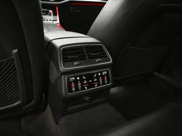 AUDI Performance   RS Design   B&O   VAT