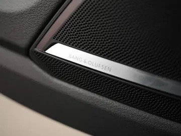 AUDI Performance   RS Design   B&O   VAT
