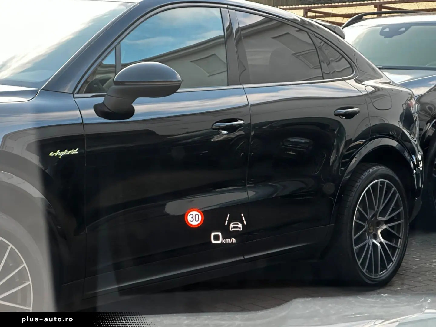 AUDI RS6 4.0 TFSI quattro B&O PANO AHK Sitzkl Softcl