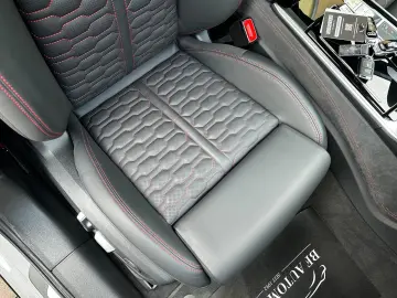 AUDI RS6 4.0 TFSI quattro B&O PANO AHK Sitzkl Softcl