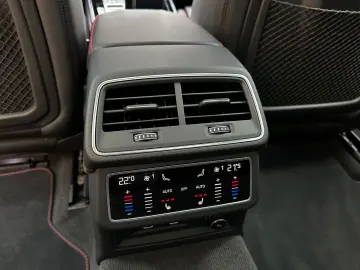 AUDI RS6 4.0 TFSI quattro B&O PANO AHK Sitzkl Softcl