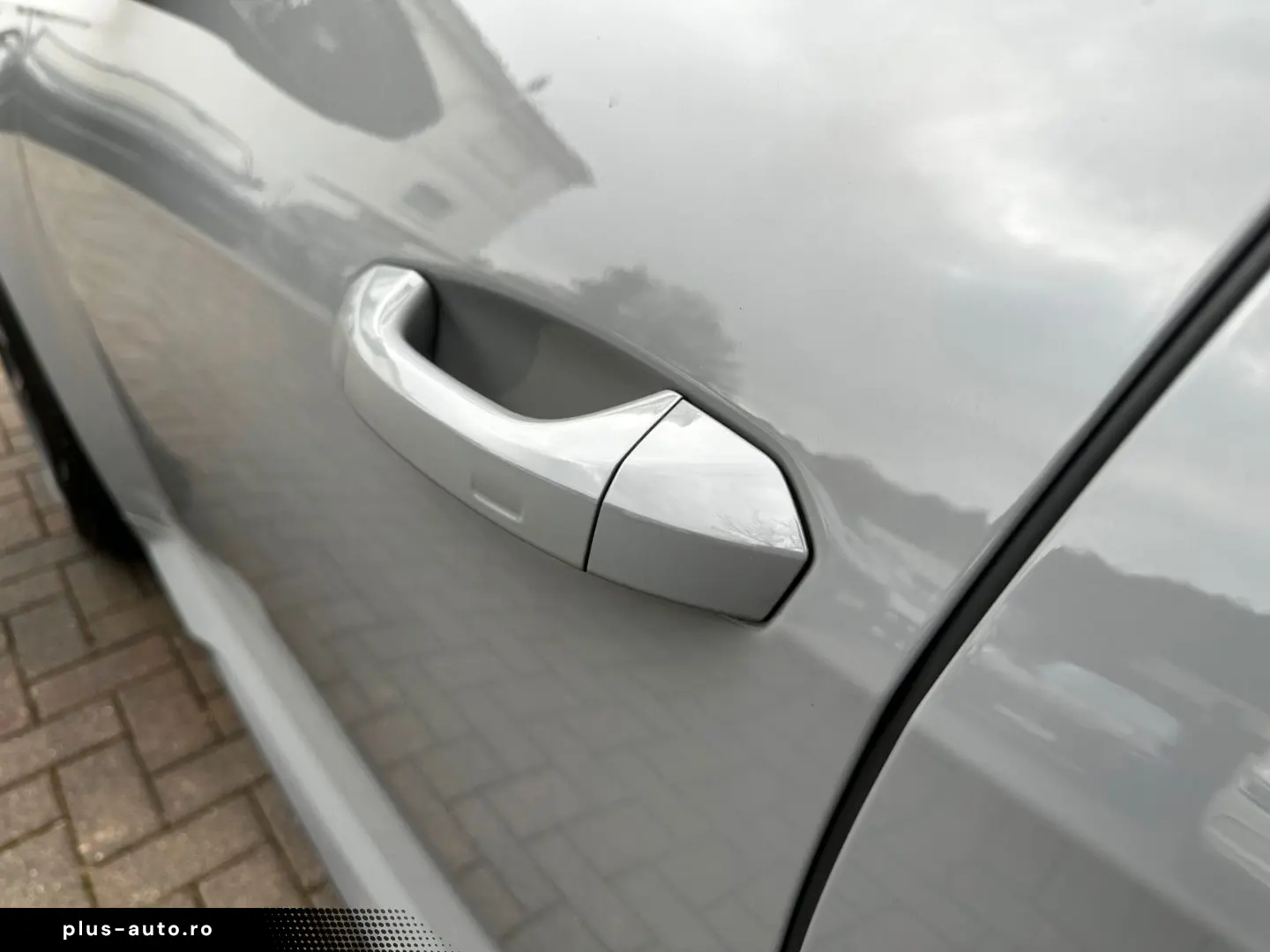 AUDI RS6 4.0 TFSI quattro B&O PANO AHK Sitzkl Softcl