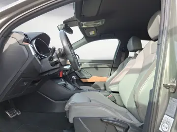 AUDI Q3 Sportback 45 TFSIe S tronic S line