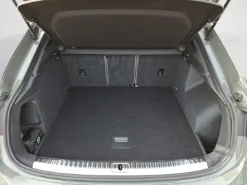 AUDI Q3 Sportback 45 TFSIe S tronic S line