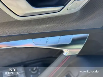 AUDI RS 6 Avant 4.0 TFSI Nardo 22  B & O Matrix Dynam