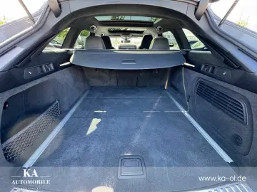 AUDI RS 6 Avant 4.0 TFSI Nardo 22  B & O Matrix Dynam