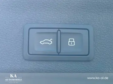 AUDI RS 6 Avant 4.0 TFSI Nardo 22  B & O Matrix Dynam