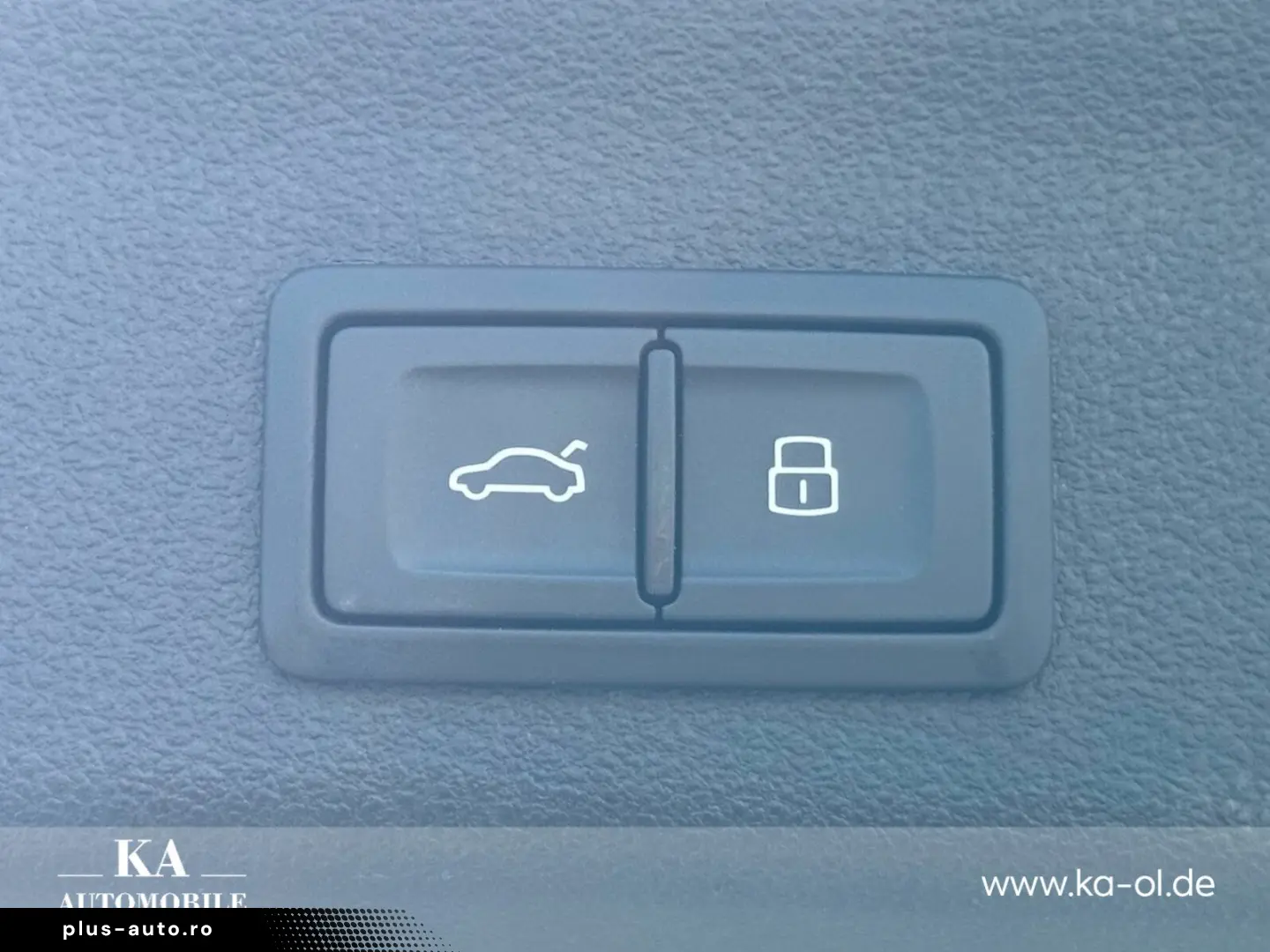 AUDI RS 6 Avant 4.0 TFSI Nardo 22  B & O Matrix Dynam