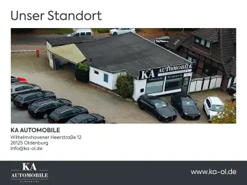 AUDI RS 6 Avant 4.0 TFSI Nardo 22  B & O Matrix Dynam