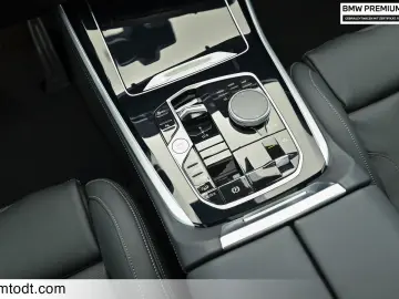 BMW X5 xDrive50e M-Sport PRO