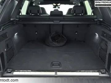 BMW X5 xDrive50e M-Sport PRO