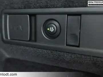 BMW X5 xDrive50e M-Sport PRO