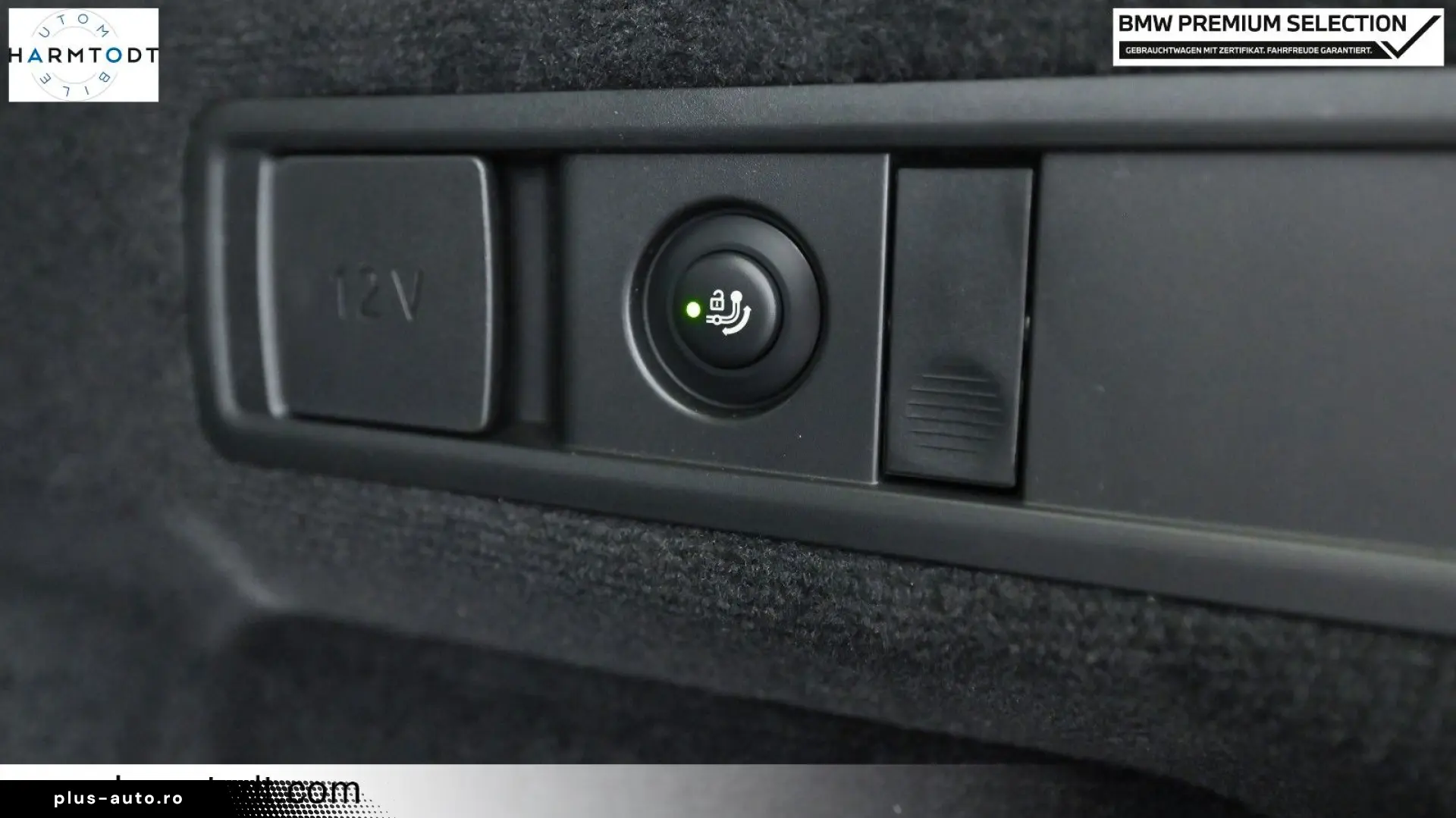 BMW X5 xDrive50e M-Sport PRO