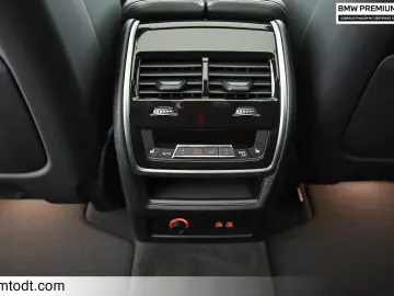 BMW X5 xDrive50e M-Sport PRO