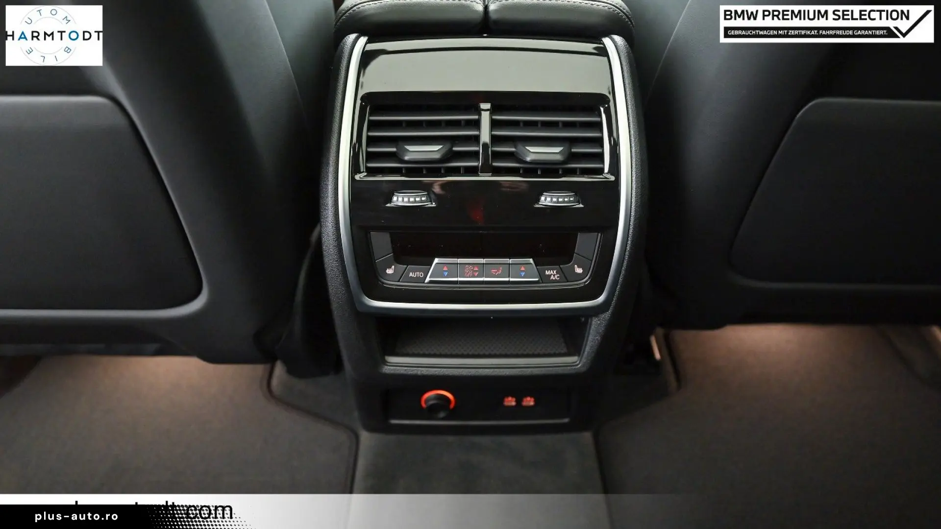 BMW X5 xDrive50e M-Sport PRO