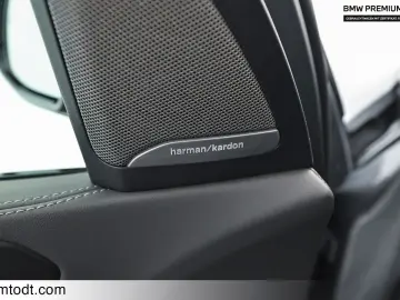 BMW X5 xDrive50e M-Sport PRO