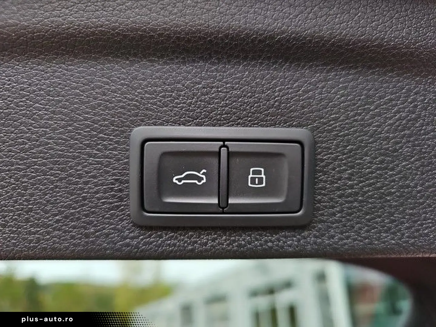 AUDI Q3 Sportback 45 TFSI e S line S-tr. Matrix Navi