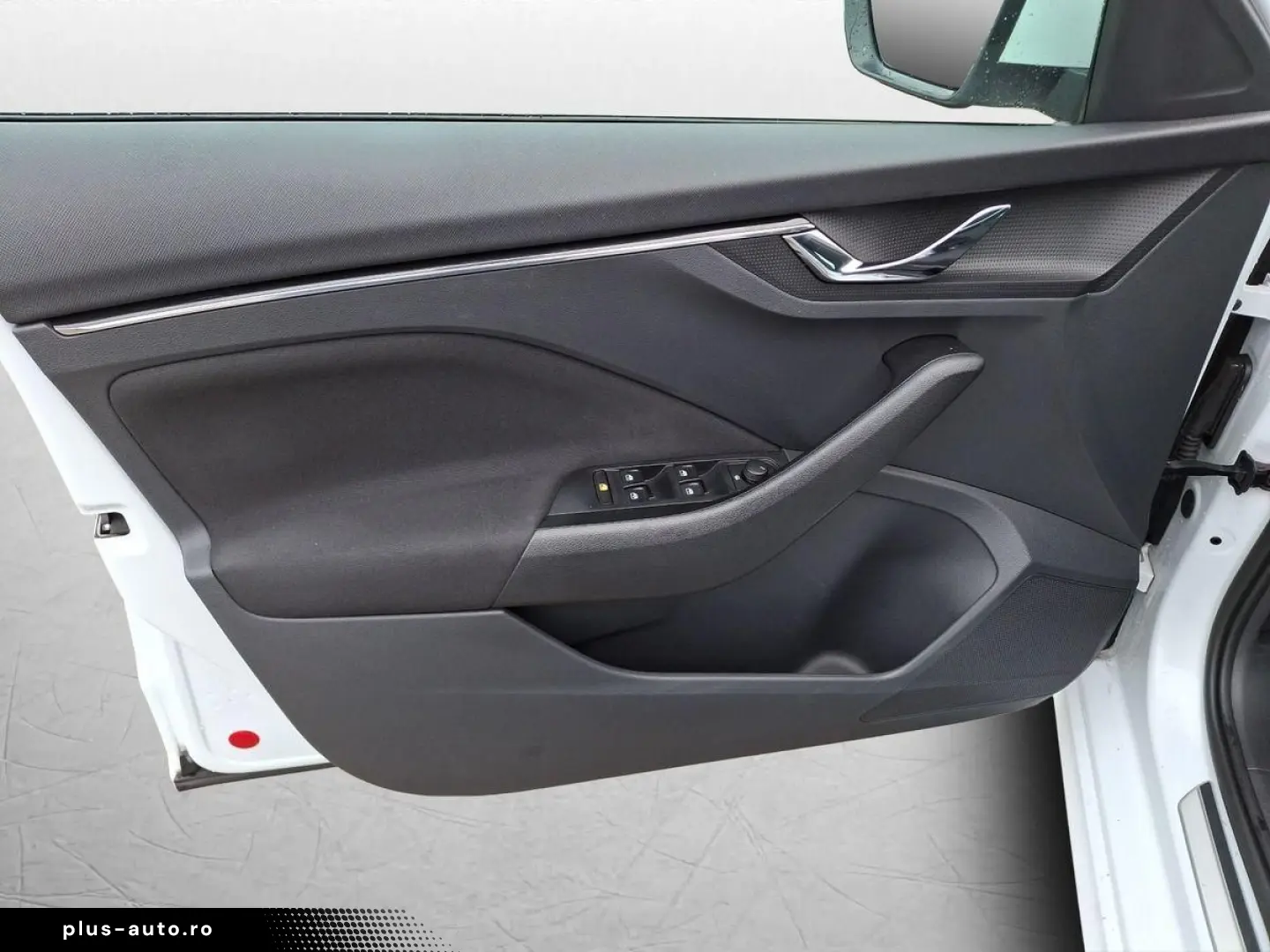 SKODA Kamiq Clever 1 5 TSI 150PS DSG Navi LED Virtual