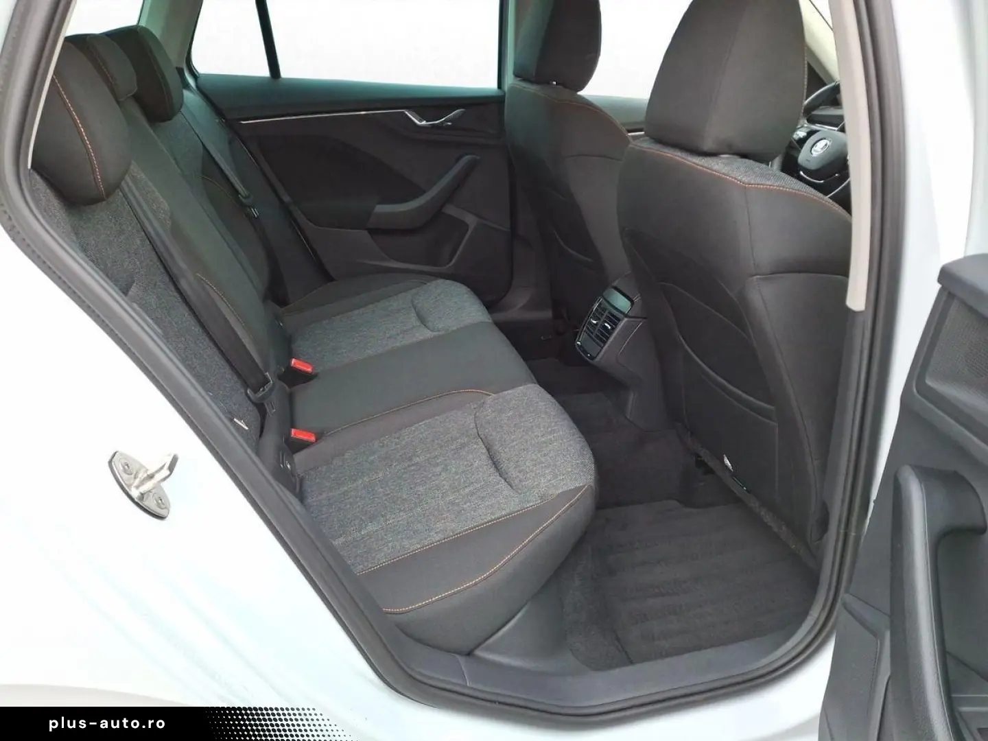 SKODA Kamiq Clever 1 5 TSI 150PS DSG Navi LED Virtual