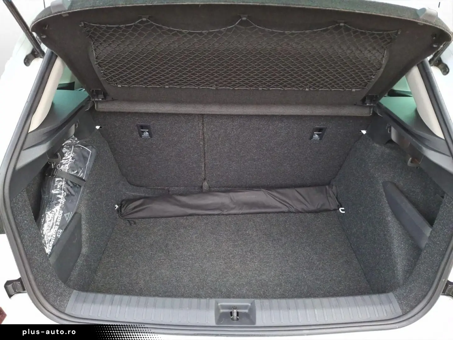 SKODA Kamiq Clever 1 5 TSI 150PS DSG Navi LED Virtual