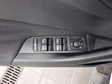 SKODA Kamiq 1.5 TSI Monte Carlo Navi LED Pano vc RFK