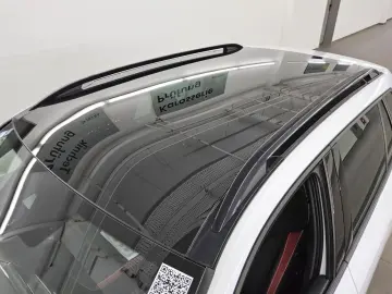 SKODA Kamiq 1.5 TSI Monte Carlo Navi LED Pano vc RFK