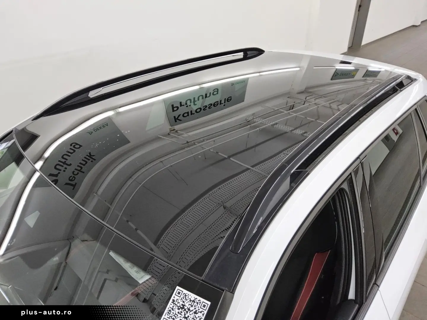 SKODA Kamiq 1.5 TSI Monte Carlo Navi LED Pano vc RFK