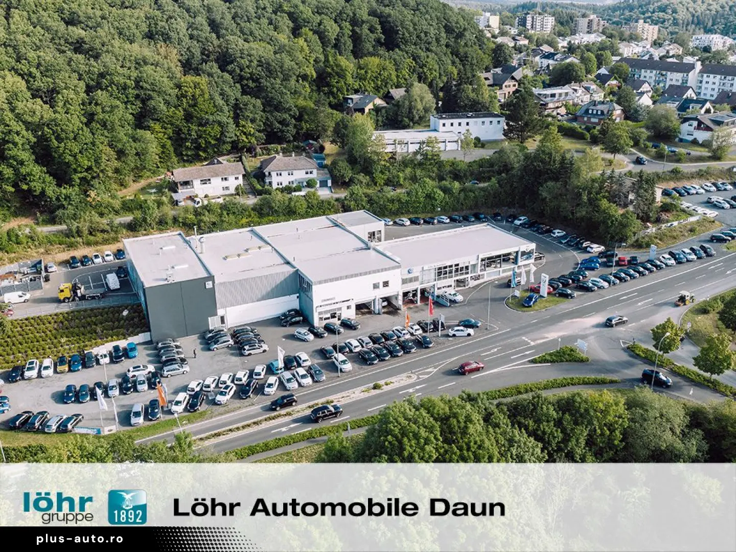 VW Touareg  3 0 TDI  4MOTION Automatik R-Line EX.