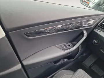 SKODA Karoq Style 1.5 TSI 110kW 7-Gang DSG