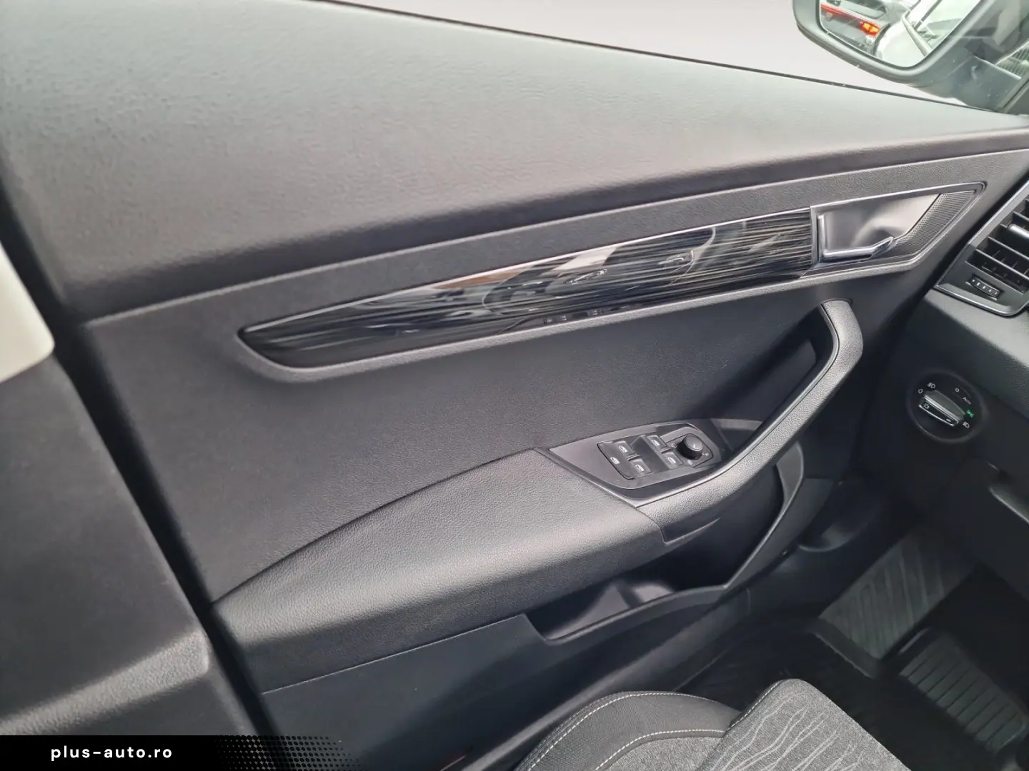 SKODA Karoq Style 1.5 TSI 110kW 7-Gang DSG