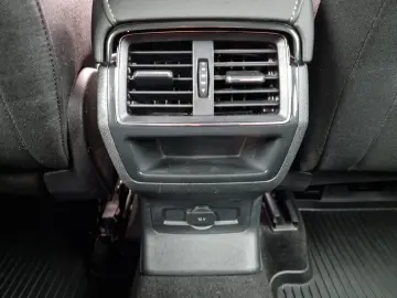 SKODA Karoq Style 1.5 TSI 110kW 7-Gang DSG