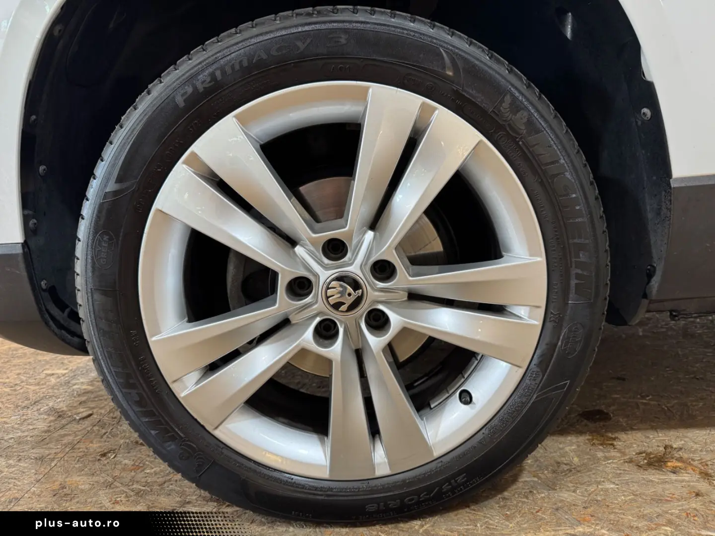 SKODA Karoq Style 1.5 TSI DSG STANDHEIZ CAM elek.HECK