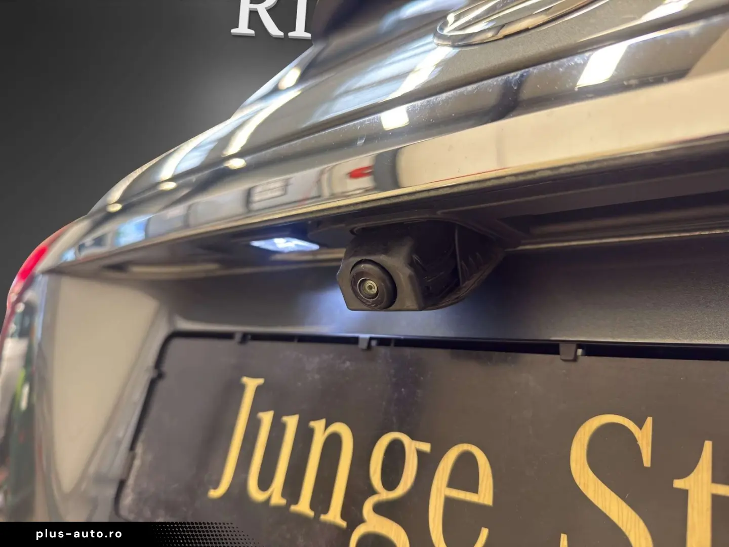 MERCEDES-BENZ GLE 63 AMG S 4M