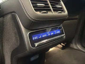 MERCEDES-BENZ GLE 63 AMG S 4M