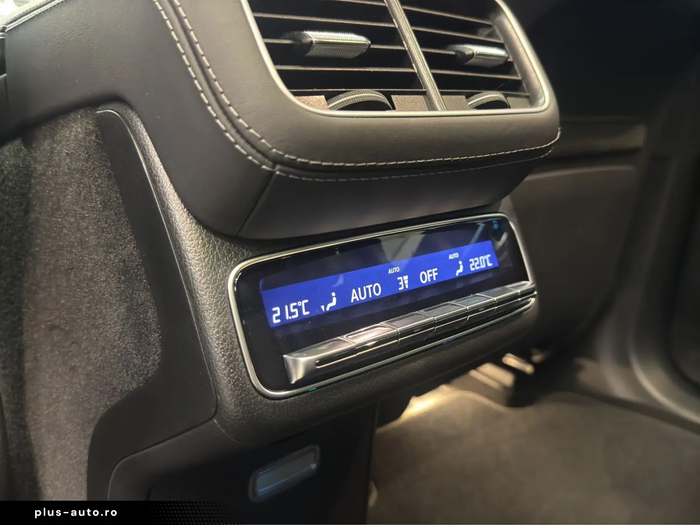 MERCEDES-BENZ GLE 63 AMG S 4M