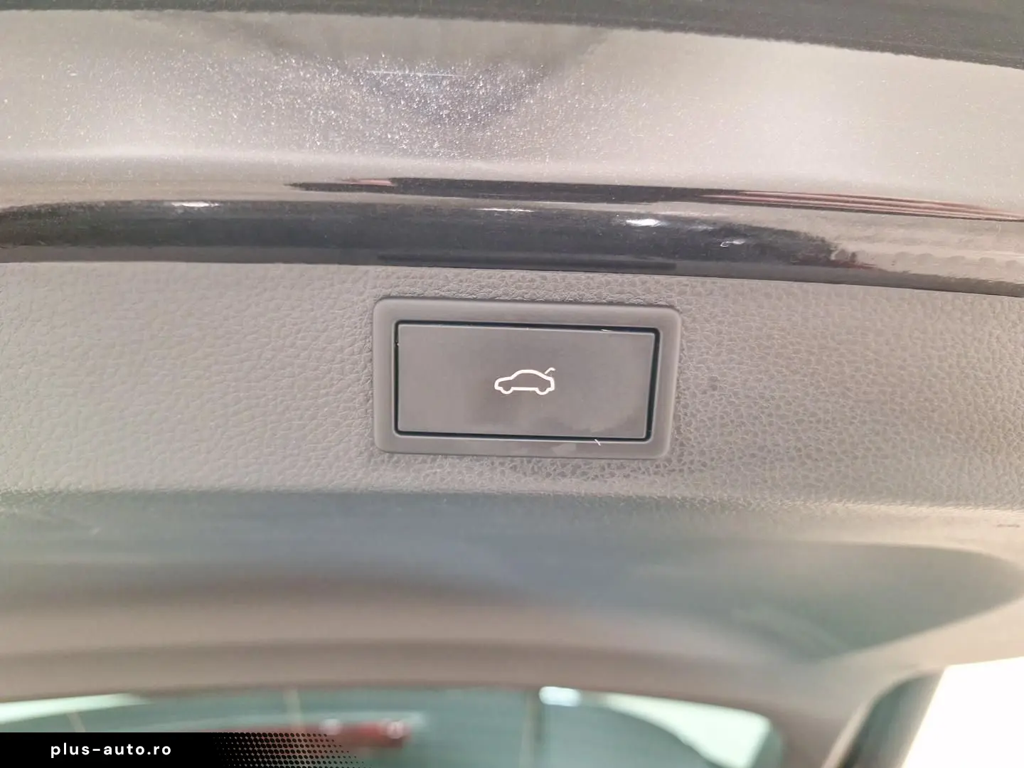 SKODA Karoq 2.0 TDI DSG Style Winter LED Navi ACC