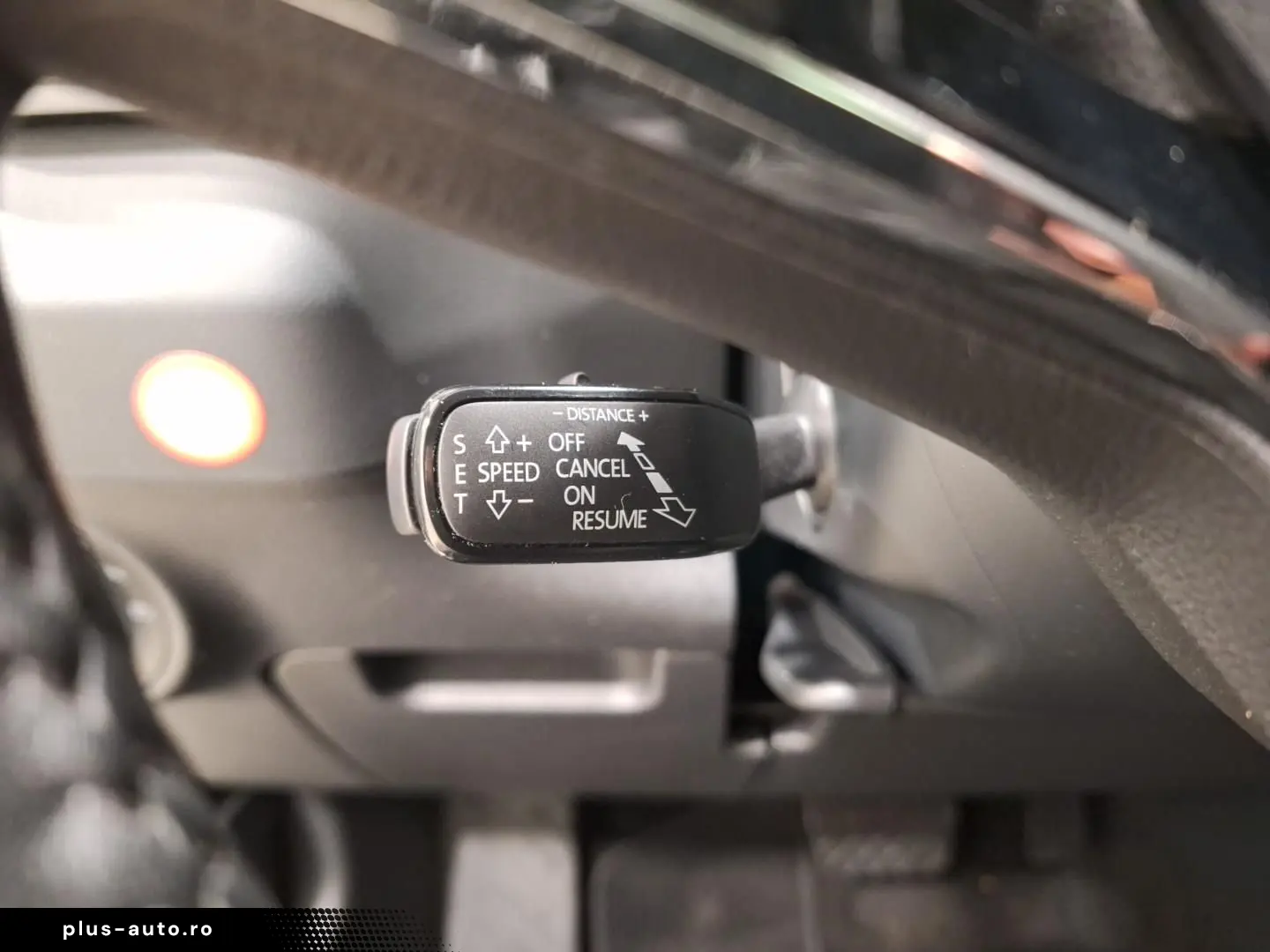 SKODA Karoq 2.0 TDI DSG Style Winter LED Navi ACC