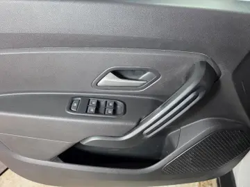 DACIA DUSTER EXPRESSION 4X4 1.5 BLUE DCI 100CP 2023