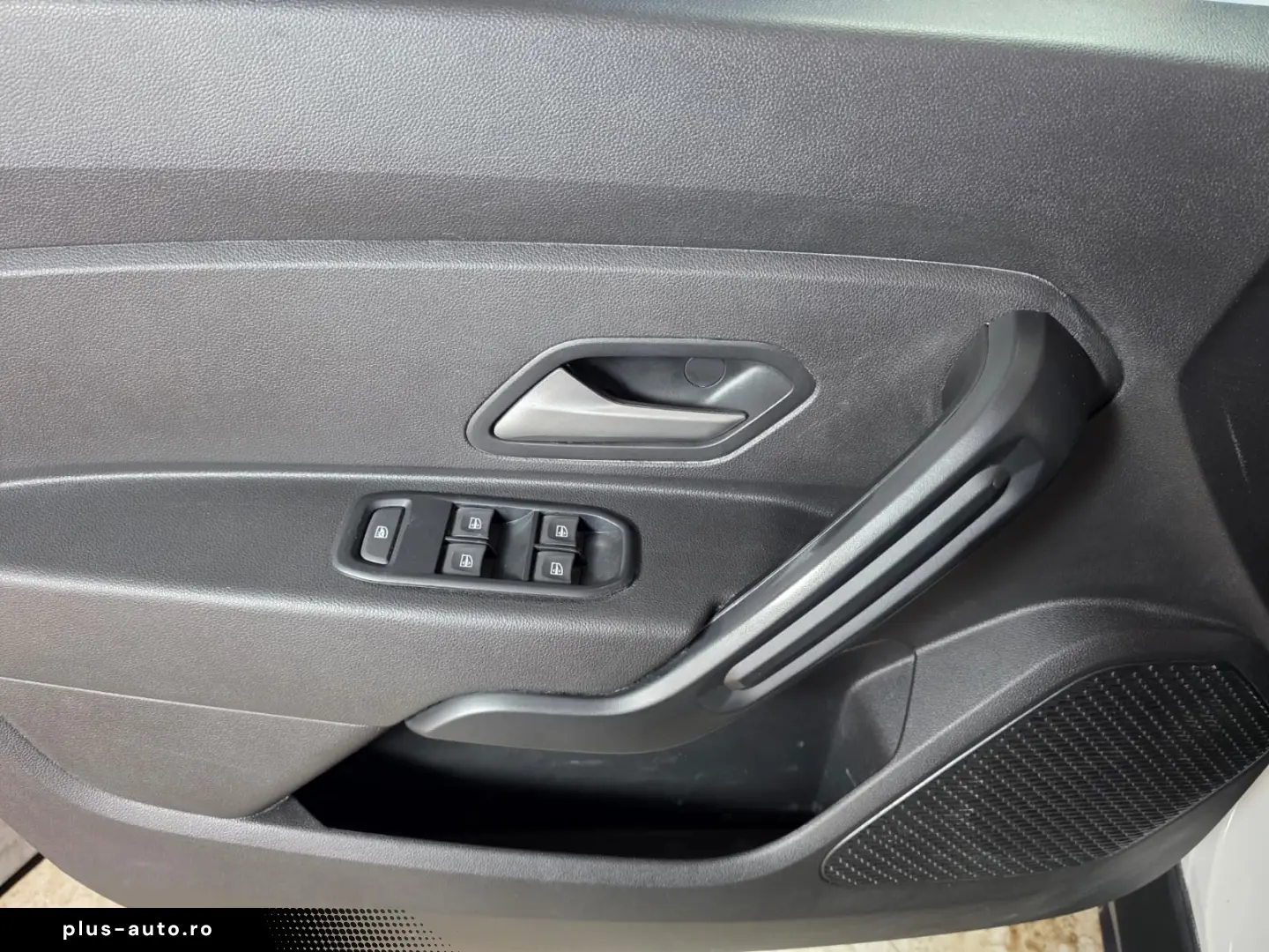 DACIA DUSTER EXPRESSION 4X4 1.5 BLUE DCI 100CP 2023