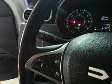 DACIA DUSTER EXPRESSION 4X4 1.5 BLUE DCI 100CP 2023