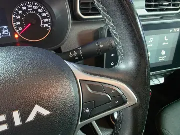 DACIA DUSTER EXPRESSION 4X4 1.5 BLUE DCI 100CP 2023