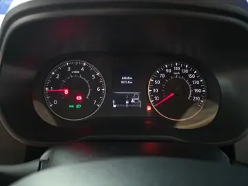 DACIA DUSTER EXPRESSION 4X4 1.5 BLUE DCI 100CP 2023