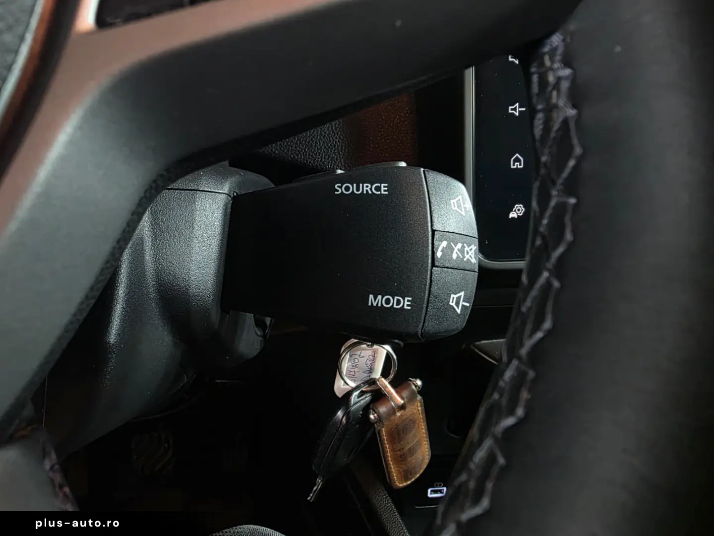 DACIA DUSTER EXPRESSION 4X4 1.5 BLUE DCI 100CP 2023