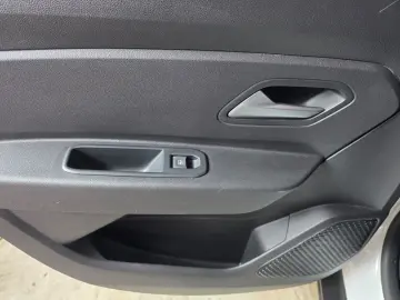 DACIA DUSTER EXPRESSION 4X4 1.5 BLUE DCI 100CP 2023